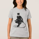 Search for dark kids tshirts Ink brush