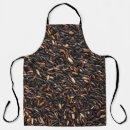 Search for rice aprons Cooking