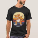 Search for cat dance tshirts Dancer