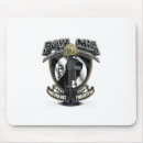 Search for pow mouse mats Vietnam