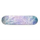 Search for pixel skateboards Geometric