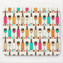 Search for bottle mouse mats Beverage