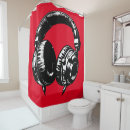 Search for childrens shower curtains Trendy