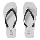 Search for grey shoes Minimalist