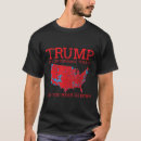 Search for keep america great tshirts Anti fascist