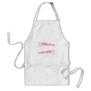 Search for filipino aprons Pinoy