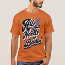 Search for boost tshirts Graphic