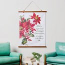 Search for christmas music art Make