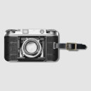 Search for 35mm photography Camera
