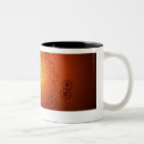 Search for illustration technique mugs Image