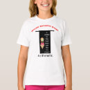 Search for arithmetic tshirts Humour