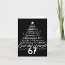Search for vintage inspired christmas cards Inspiration