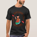 Search for kayak tshirts Outdoor recreation