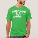 Search for syringe tshirts Nursing