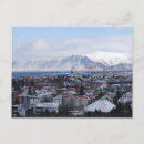 Search for reykjavík postcards Travel