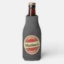 Search for served Beer