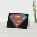 Search for shield cards Steel