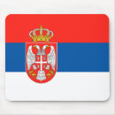 Search for serbia electronics Србија