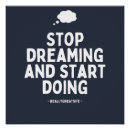Search for hustle posters Success mindset
