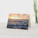 Search for administrative professionals day cards Employees