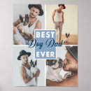 Search for best day ever posters Dad