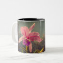Search for hummingbird picture mugs Hummingbirds