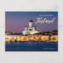 Search for helsinki postcards Souvenir