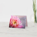 Search for blank sympathy cards Pink