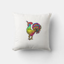 Search for funny chicken cushions Lover