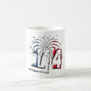 Search for bastille day mugs Paris