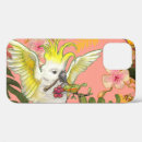Search for cockatiel iphone cases Bird