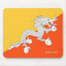 Search for bhutan mouse mats Dragon