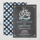 Search for tricycle invitations Baby