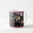 Search for rose bloom mugs Buds
