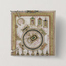Search for mosque badges School