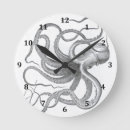 Search for kraken clocks Steampunk