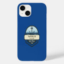 Search for marina iphone cases Sailing