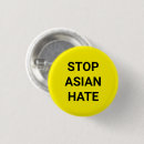 Search for violence accessories Aapi community