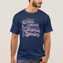 Search for willy wonka tshirts Typography