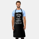 Search for pawpaw aprons For him