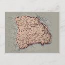 Search for dracula horizontal postcards Romania
