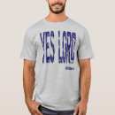 Search for christian slogan tshirts Hope
