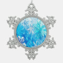Search for flake christmas tree decorations Xmas