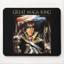 Search for usa mouse mats trump