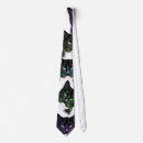 Search for kitty love ties Feline