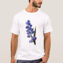 Search for redoute tshirts Biology