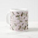 Search for gale mugs Dorothy