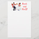 Search for poodle cards invites Hop