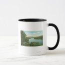 Search for bluff mugs York