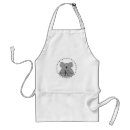 Search for koala bear aprons Australia